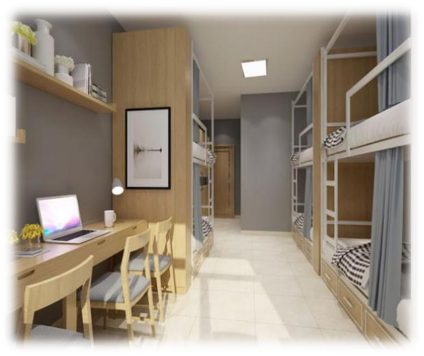 1632464435660271.png 图片8.png