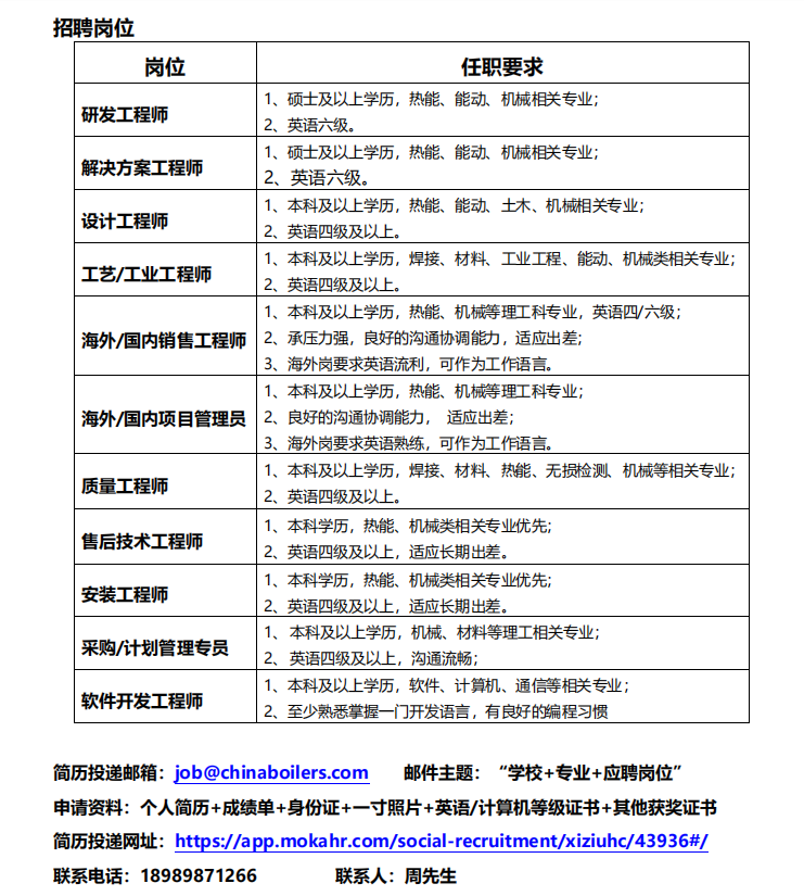 1632464852429010.png 微信图片_20210924142702.png