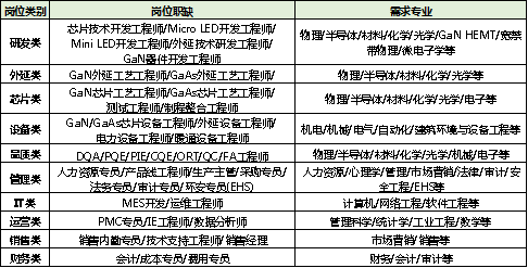 1632705040318128.png 图片1.png