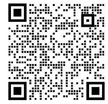 1634006573208906.png 图片172.png