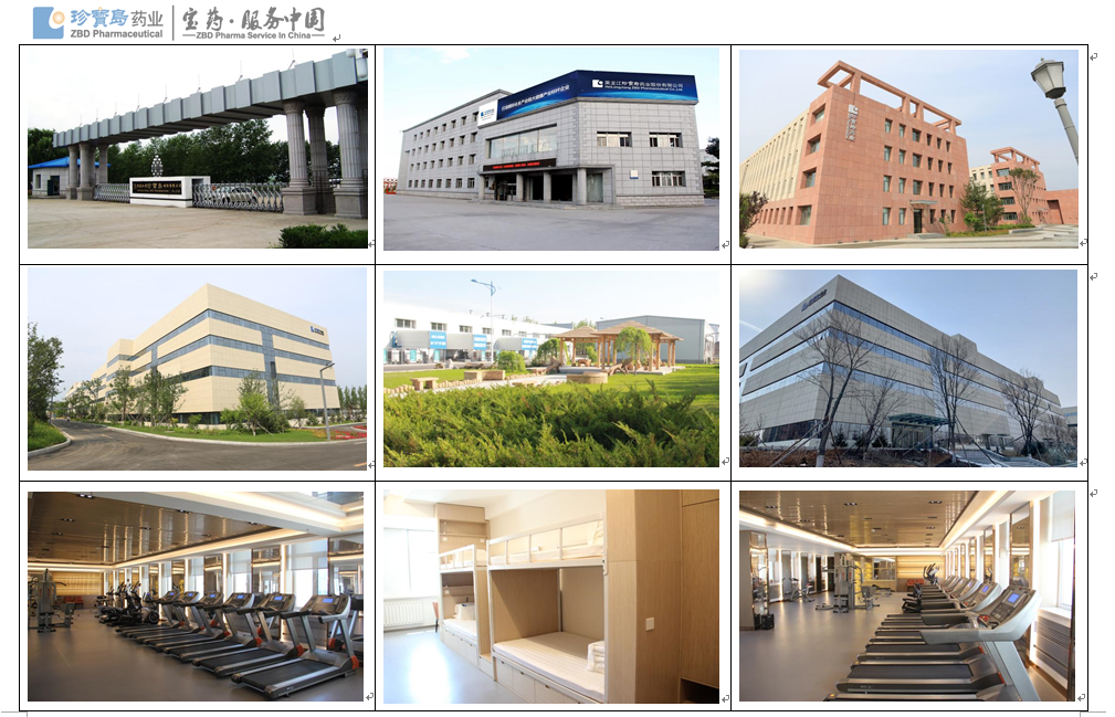 1634360237832887.png 11.png