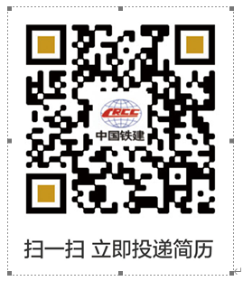 1634526272105285.png 1.png