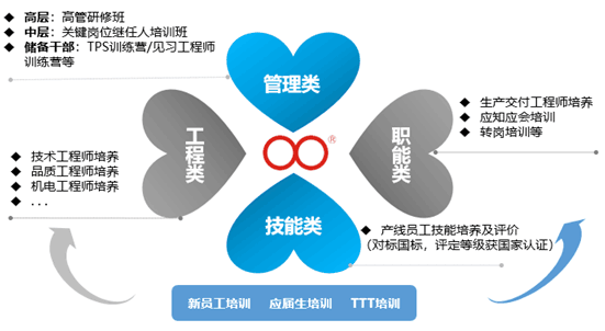 1634691405628130.png QQ图片20211020085637.png