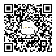 1634711523760004.png 图片35.png