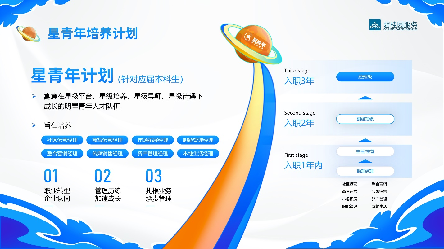 1634717116549305.png 图片51.png