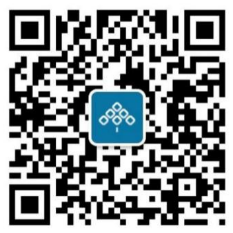 1634717228770454.png 图片55.png