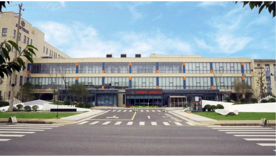 1634797369210080.jpg 1221634797082_.pic.jpg