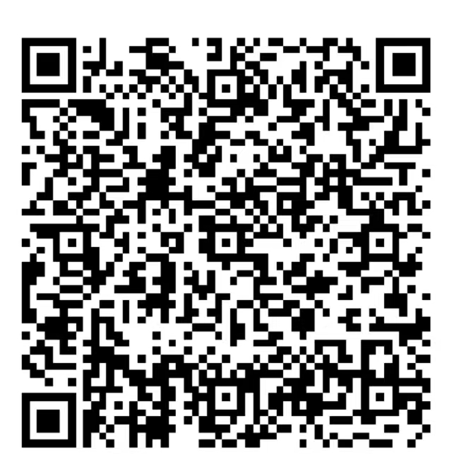 1635135259343261.jpg 1901635135219_.pic.jpg