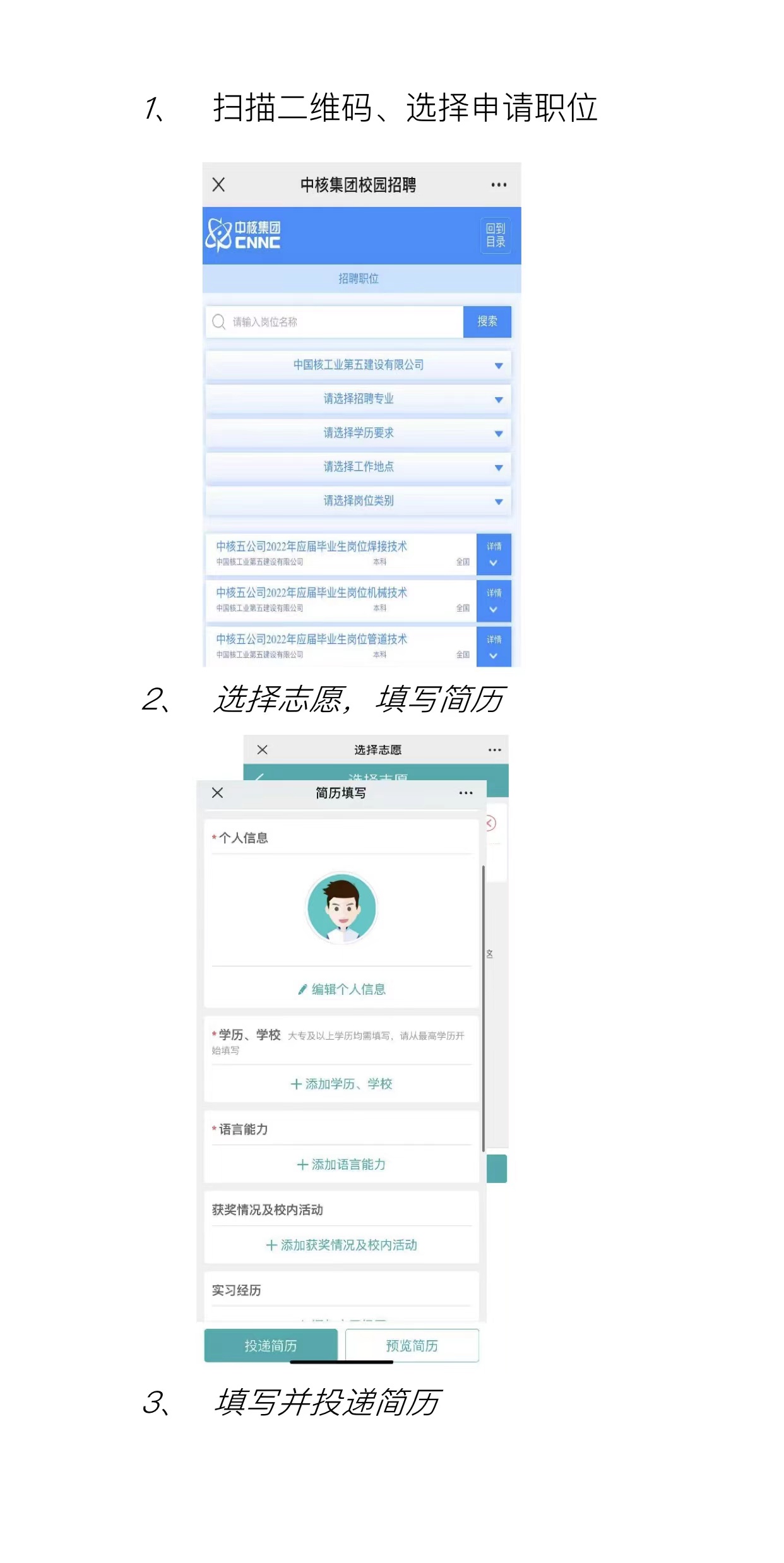 1635135263602682.jpg 1911635135220_.pic.jpg