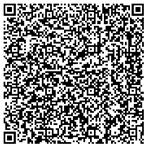 1635140391424923.jpg QQ图片20211025133943.jpg