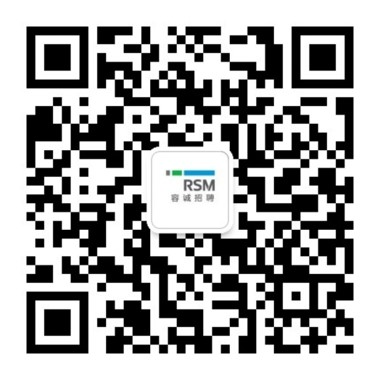 1635141688704944.png 图片97.png