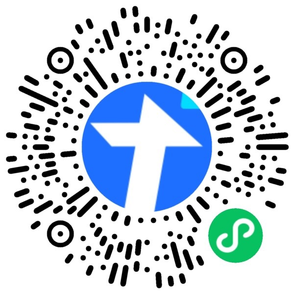 1635142739583086.png 图片99.png