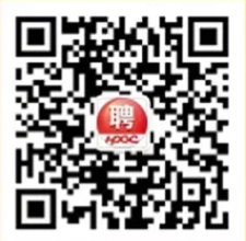 1635232857621804.png 图片110.png