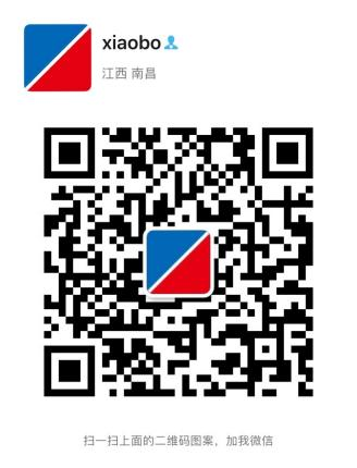 1635490653554291.png 图片134.png