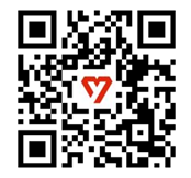 1636071745848728.png image.png