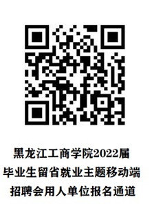 1636603872703584.png image.png