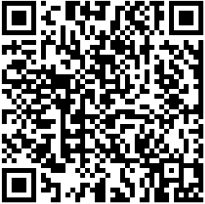 1637054123845366.png image.png