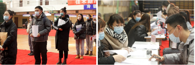 1637818441581513.png 1637818426(1).png