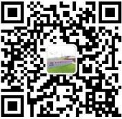 1637914562270603.png 图片170.png