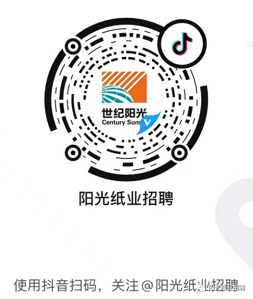 1638011623725964.png 1638011623725964.png