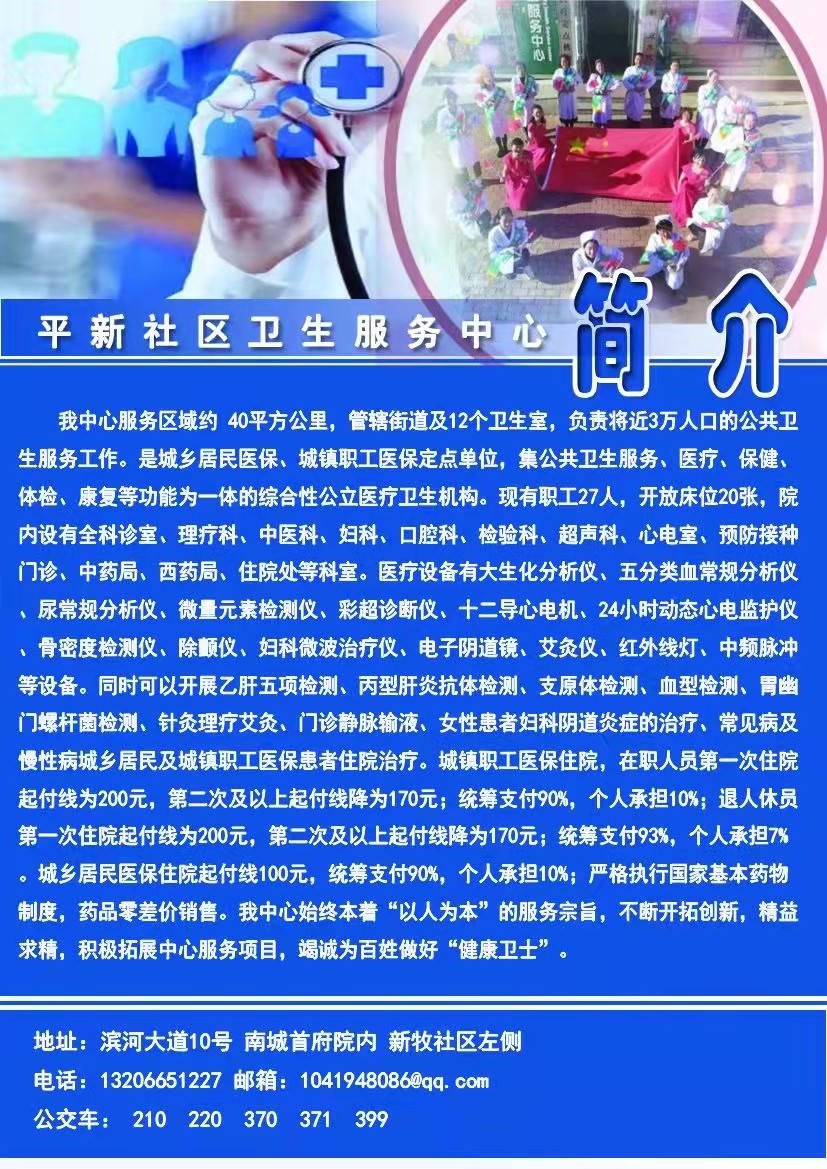 1638146413838119.jpg 18ea7b2bcb42abce872d4f5eb2a26b7.jpg