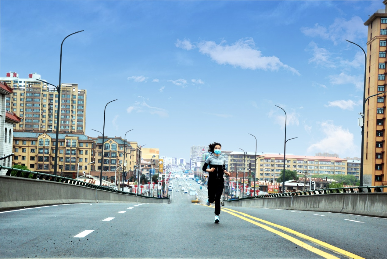 1638171772748440.png 9.png