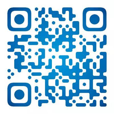 1638674890631253.jpg 1638674890631253.jpg