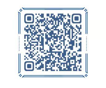 1638675067308145.jpg 1638675067308145.jpg