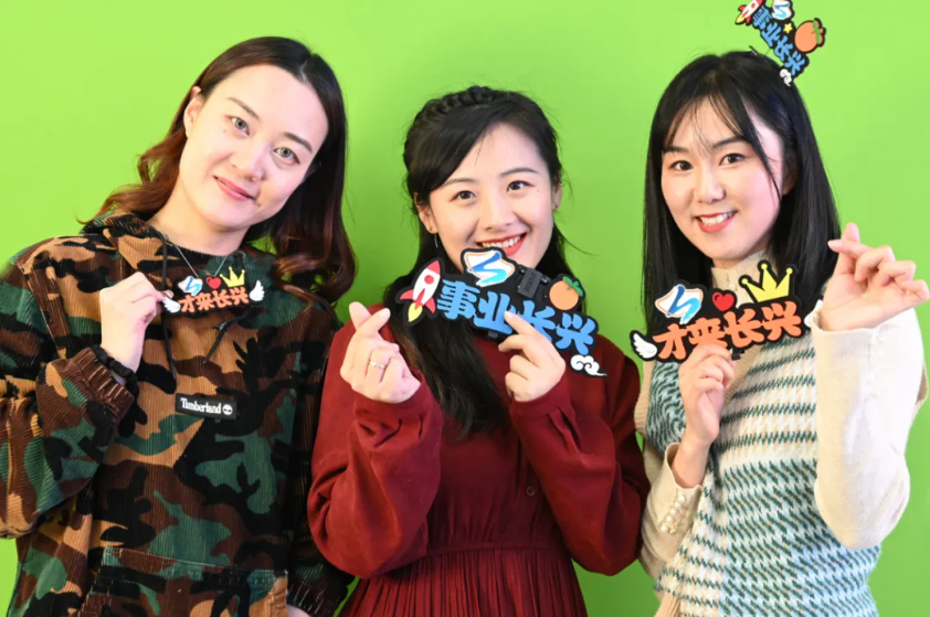 1638947908994667.png image.png