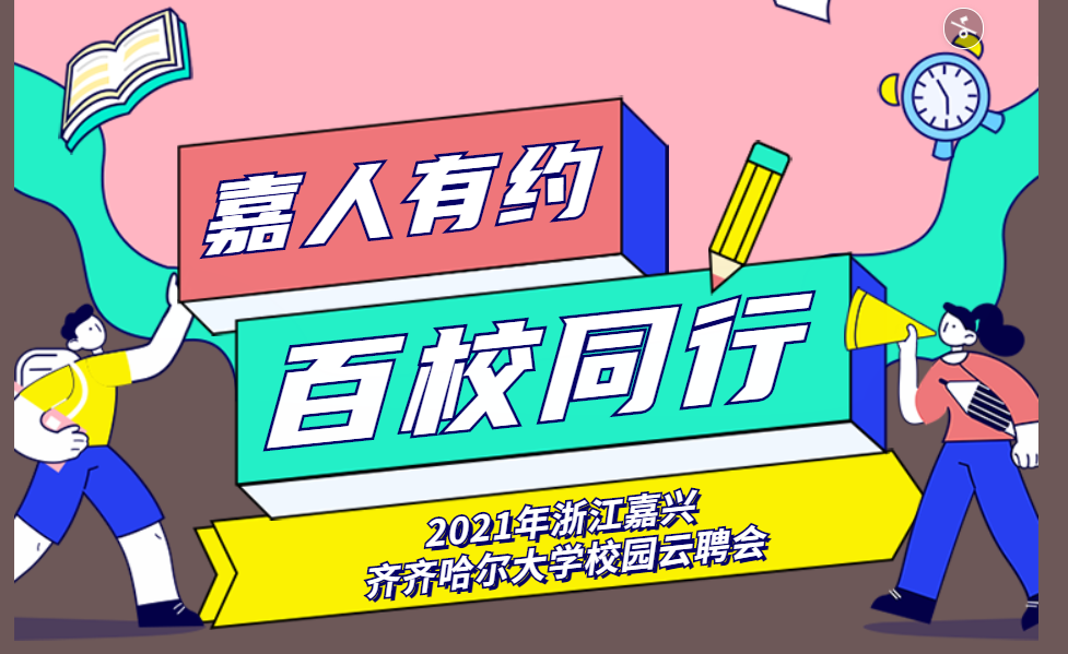 1639553119507271.png 1639553119507271.png