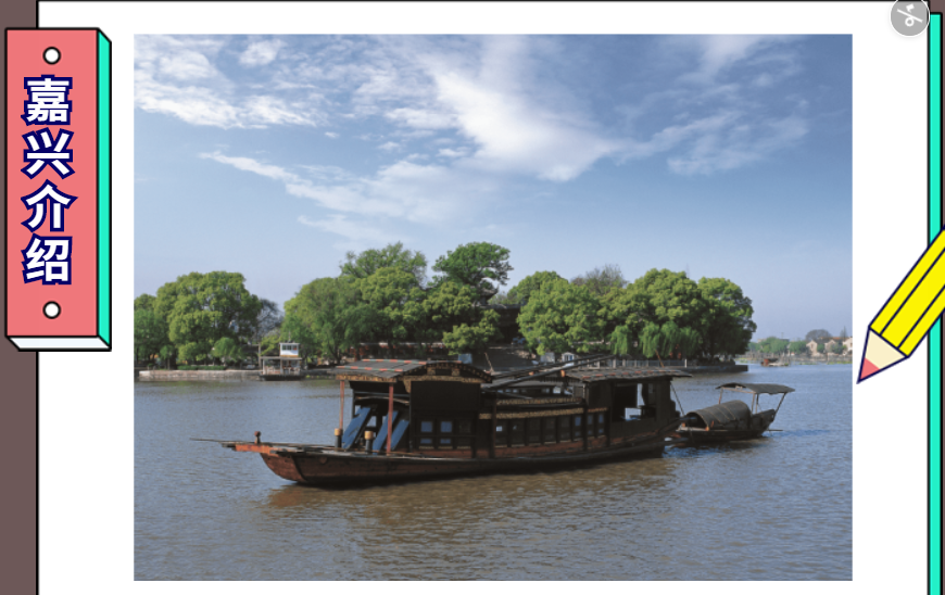 1639553168494888.png image.png