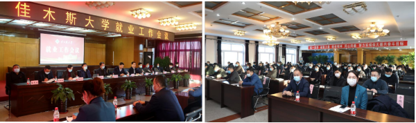 1640238585816405.png 1640238570(1).png