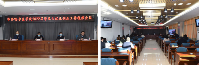 1640678980352718.png 1640678967(1).png