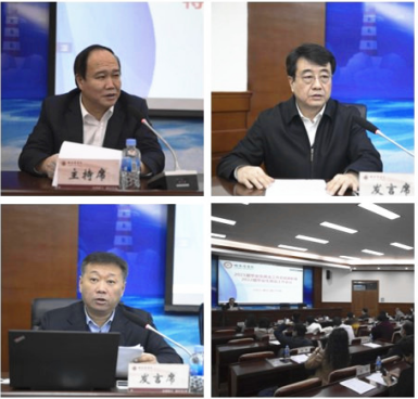 1640767465907627.png 1640767453(1).png