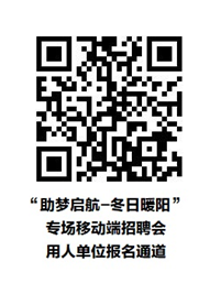 1640850929883008.png image.png