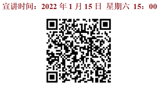 1641824735813639.png image.png