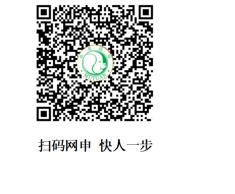 1641825003736055.png image.png