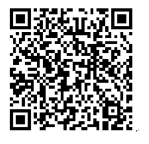 1641864421357317.png image.png