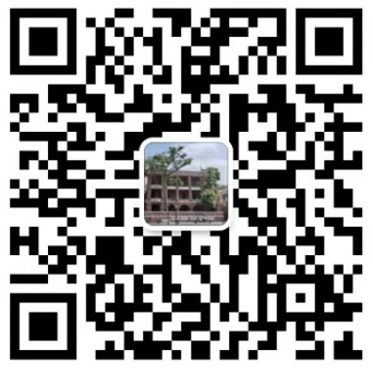 1644911498263021.png image.png