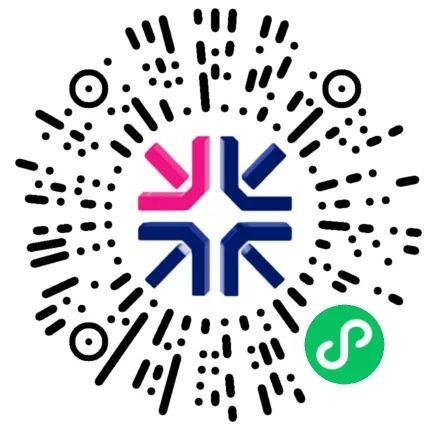 1645666320649058.jpg 微信图片_20220224093111.jpg