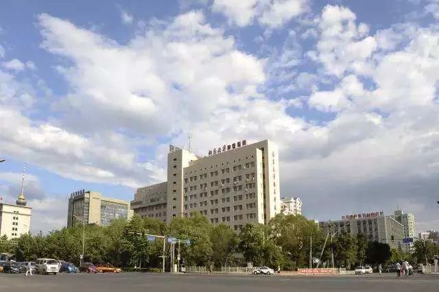 1646614614765015.jpg 微信图片_20220307085741.jpg