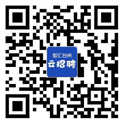 1647393984299153.png 640.png