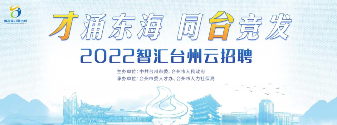 1647394099581302.png 1.png