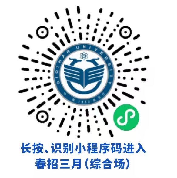 1647919048932142.jpg 1647919048932142.jpg