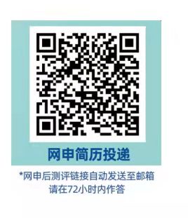 1648441214914323.jpg 957cd0bc9864fddb7e86c53dc777879.jpg