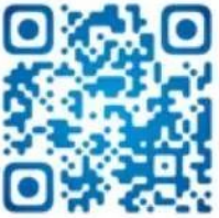 1648630648986909.png image.png