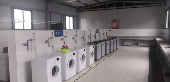 1649075734130678.png 图片.png