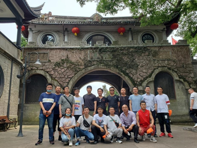 1649075806875853.png 图片.png