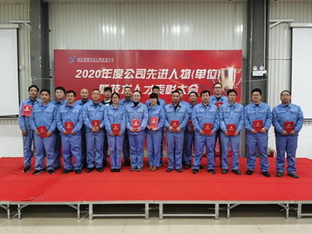 1649075822270085.png 图片.png