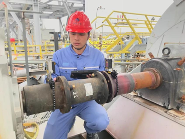 1649075845699164.png 图片.png